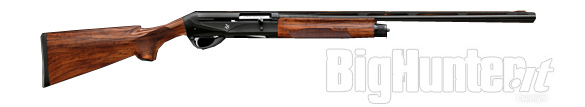 Benelli Raffaello Crio 28 - Intero